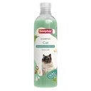 CHAMPÚ GATOS - 250ML