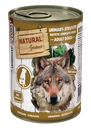 Urinary-Struvite 400 g