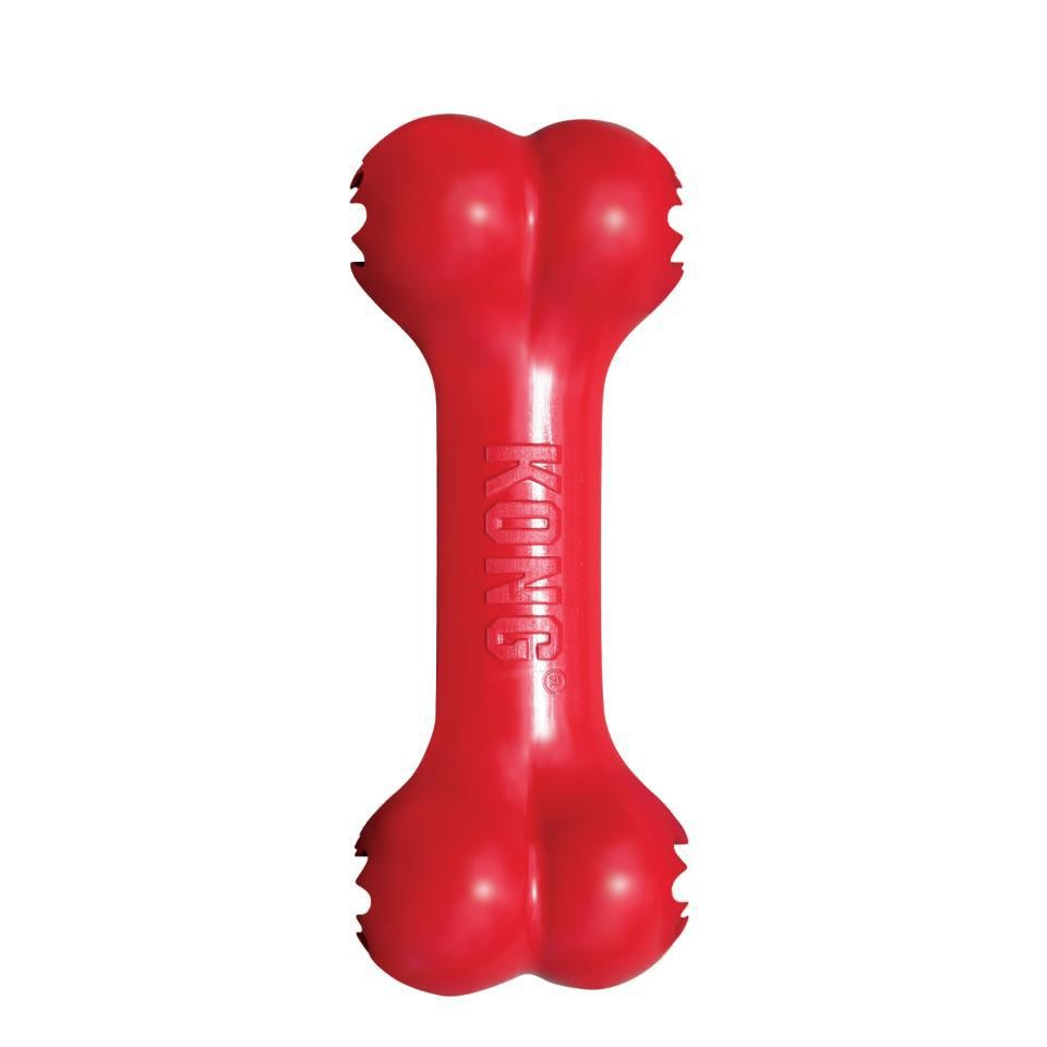 [JU03033] KONG GOODIE BONE M