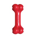 KONG GOODIE BONE M