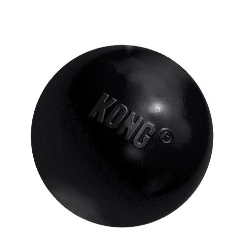 [JU03036] KONG EXTREME BALL M/L