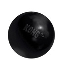 KONG EXTREME BALL M/L