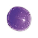 KONG SQUEEZZ BALL ASSORTED L