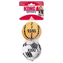 KONG SPORT BALLS ASSORTED L (2UDS)