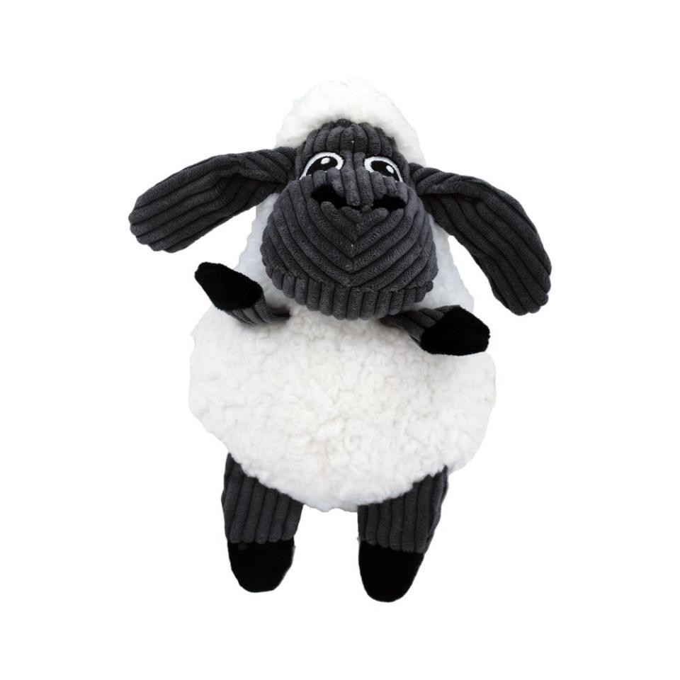 [JU04452] KONG SHERPS FLOOFS SHEEP M