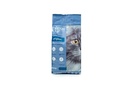 FRESH CAT LITTER ARENA BENTONITA PREMIUM ORIGINAL