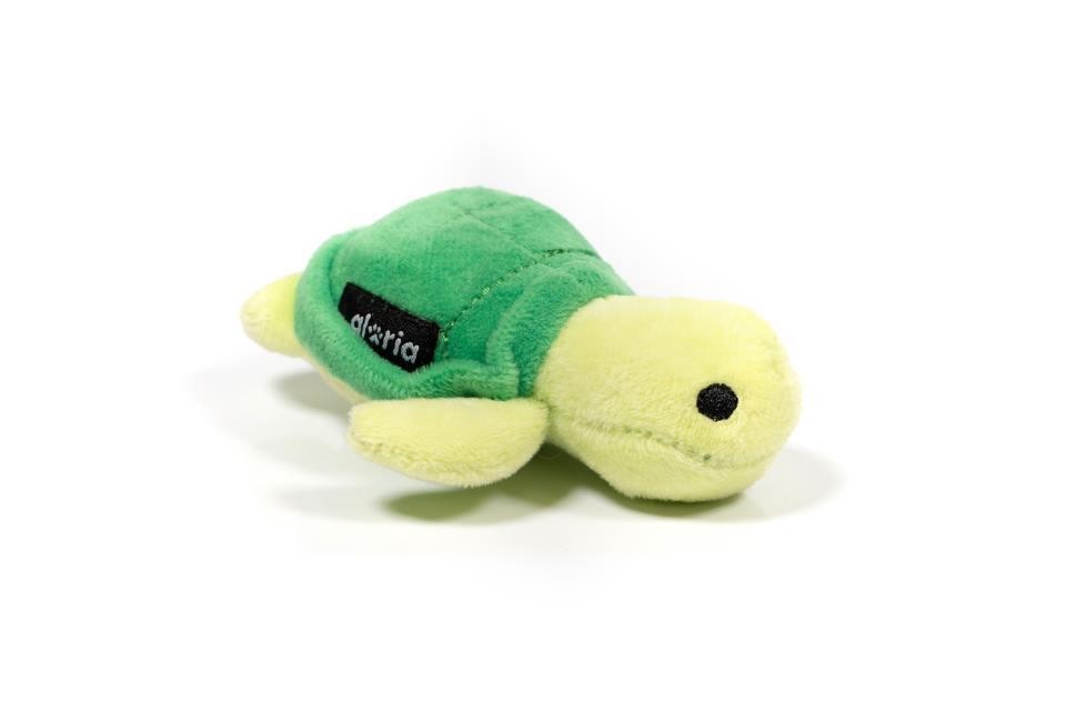 [GL00024] DONATELLO PELUCHE PARA PERROS