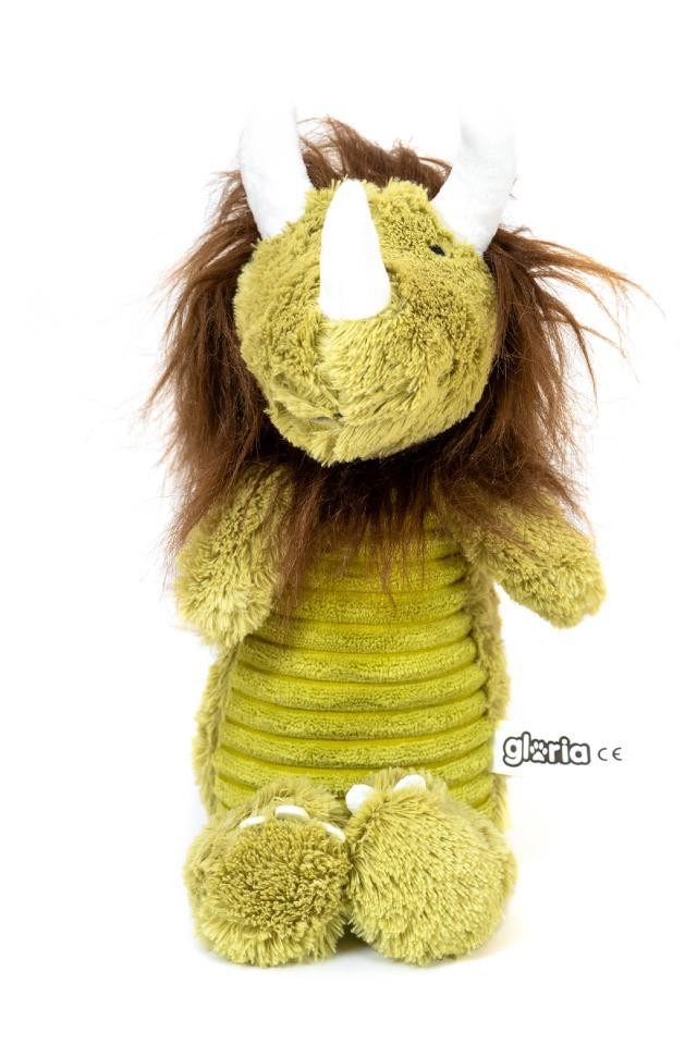 [GL00360] RALPH MONSTRUITO PELUCHE PARA PERRO