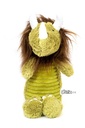 RALPH MONSTRUITO PELUCHE PARA PERRO