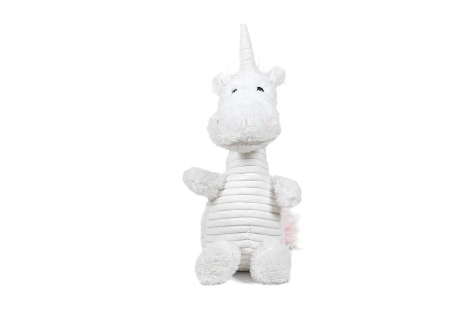 [GL00362] OLAF MONSTRUITO PELUCHE PARA PERRO