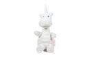 OLAF MONSTRUITO PELUCHE PARA PERRO