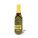 PELUCHE BOTELLA CHARDOGNNAY XXL