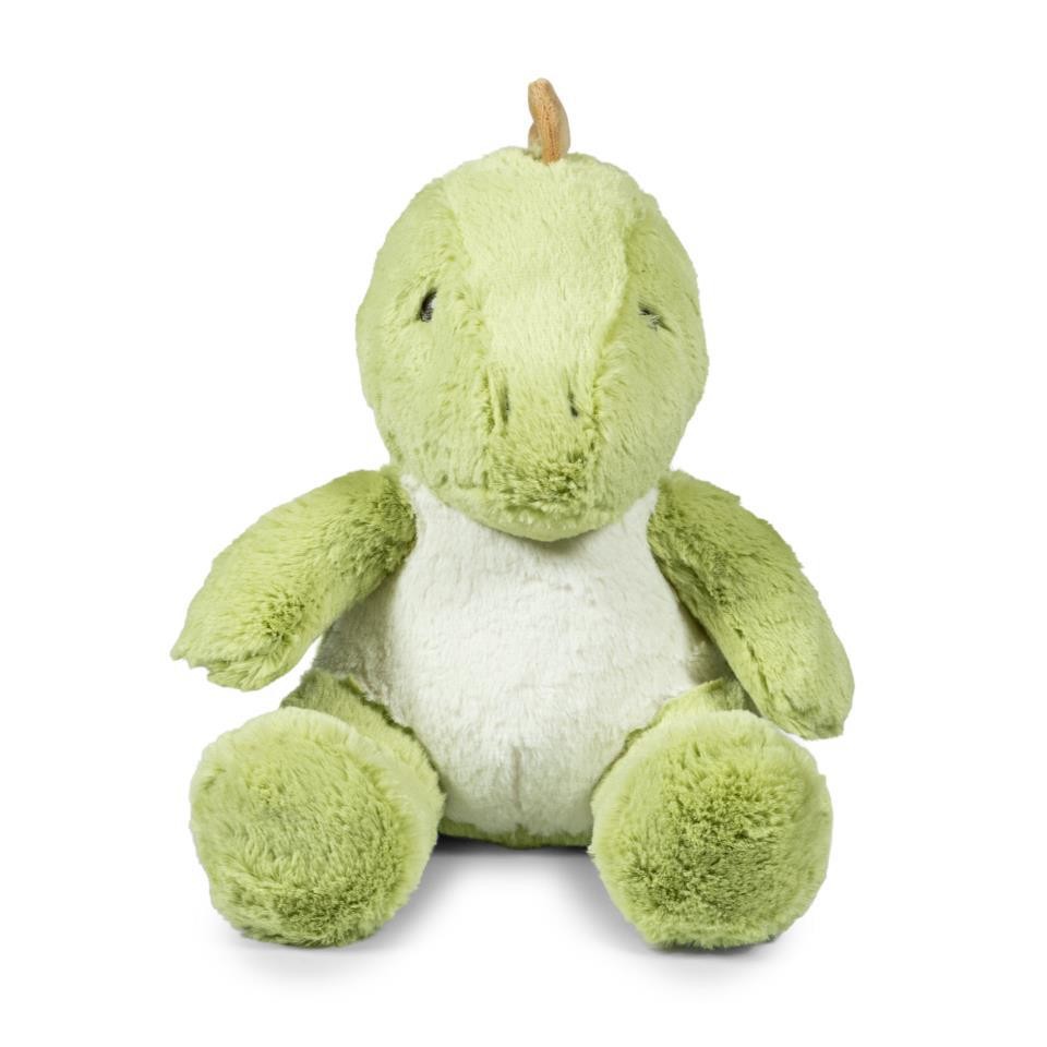 [GL00547] BRUC PELUCHE PARA PERRO