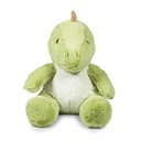 BRUC PELUCHE PARA PERRO
