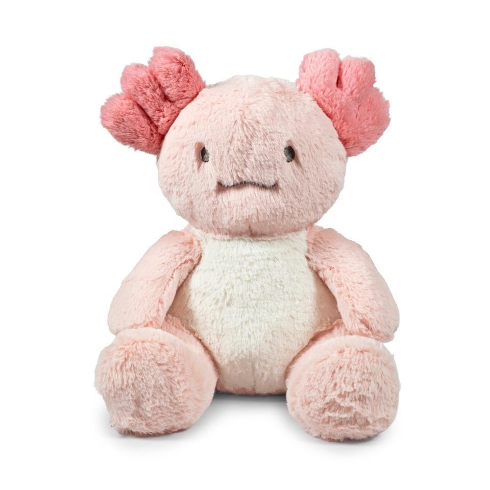 [GL00549] JUNA PELUCHE PARA PERRO