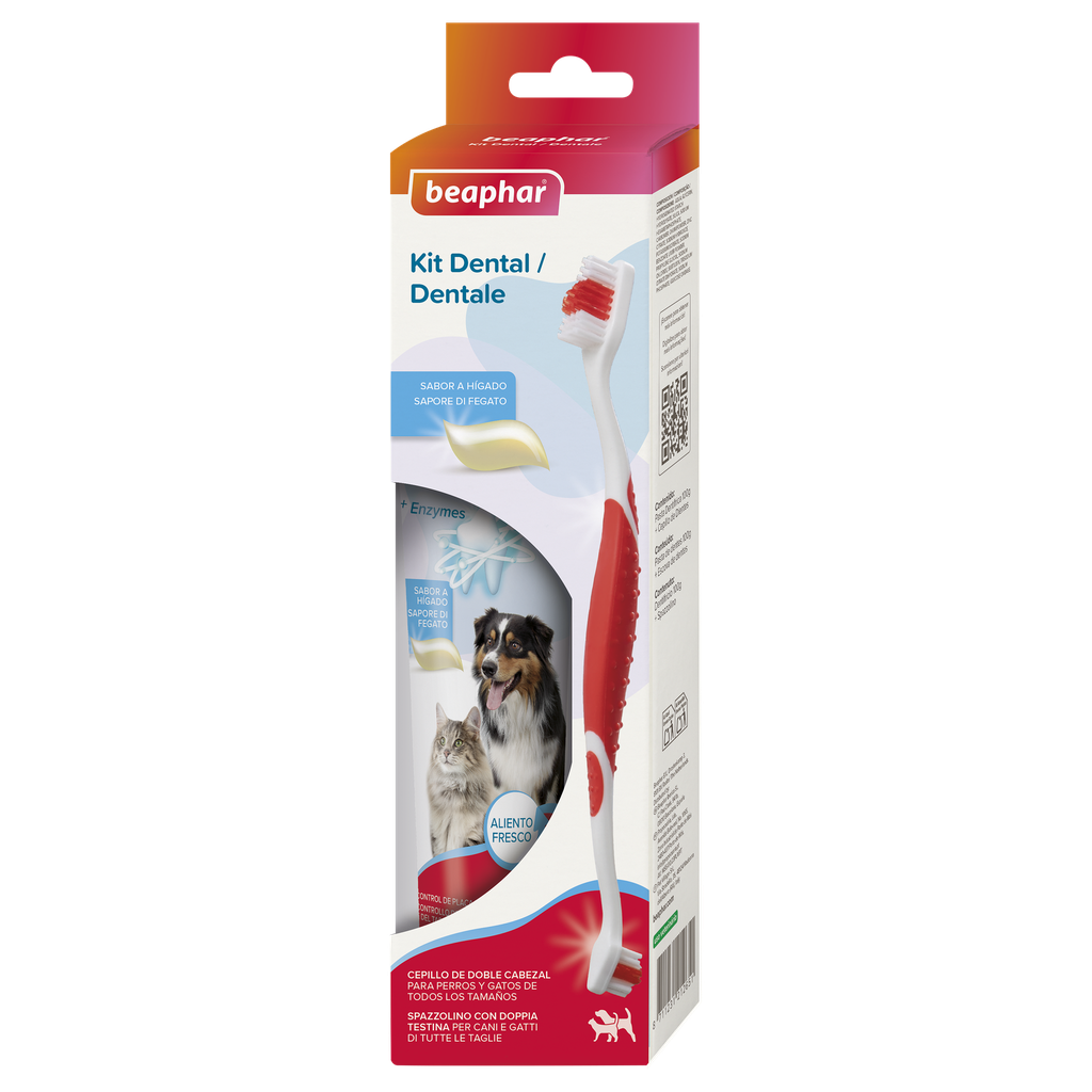 [1000477] TOOTH COMBIPACK ES/P/IT