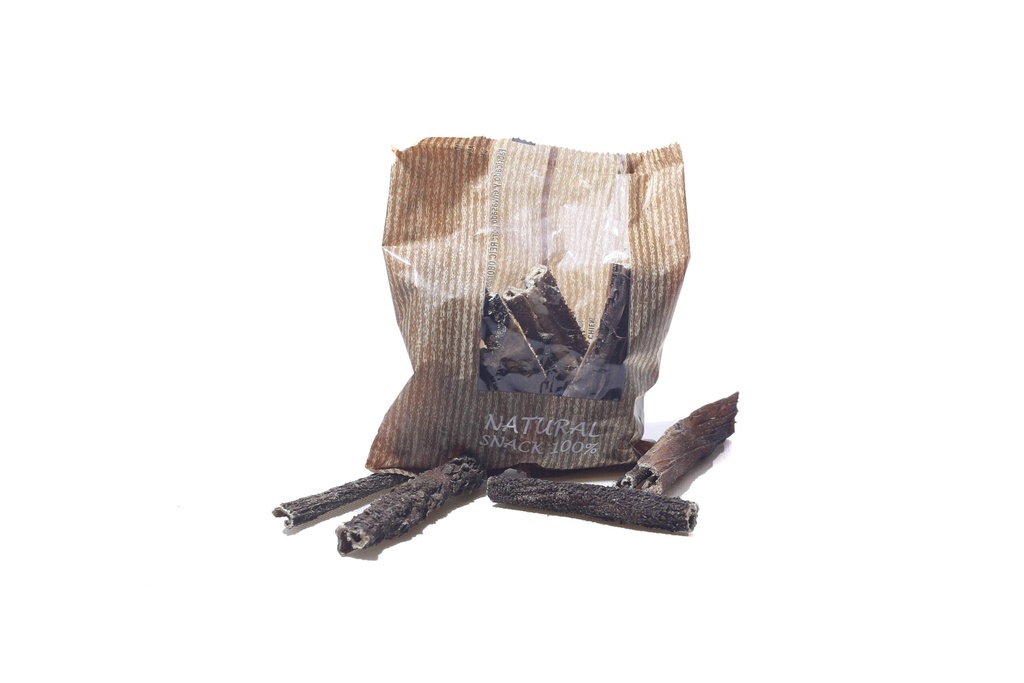 [MF-532] Callos de Cordero Bolsa 50 gr Aprox - My Friends