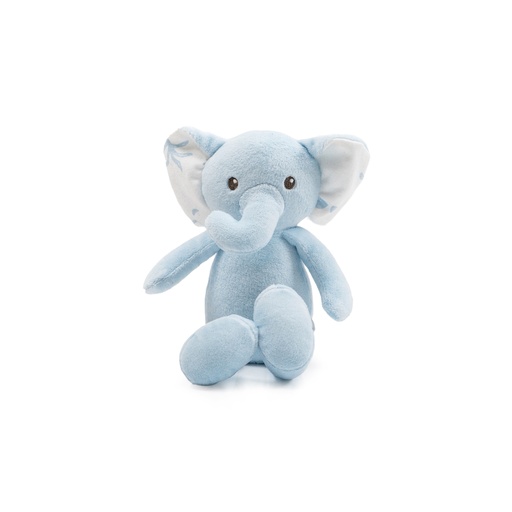 MINI OTTO PELUCHE GLORIA PARA PERRO