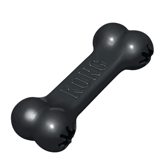 KONG EXTREME GOODIE BONE L