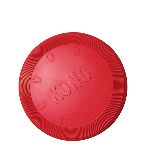 KONG FLYER S