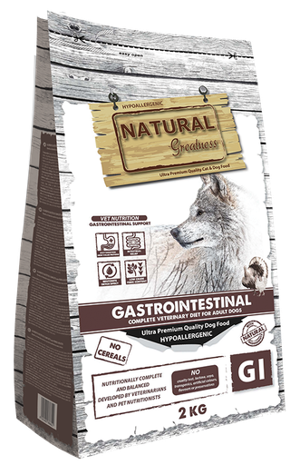 Gastrointestinal 2 kg