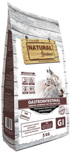 Gastrointestinal 5 kg