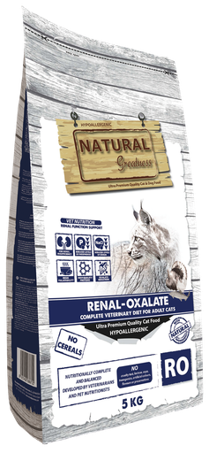 Renal-Oxalate 5 kg